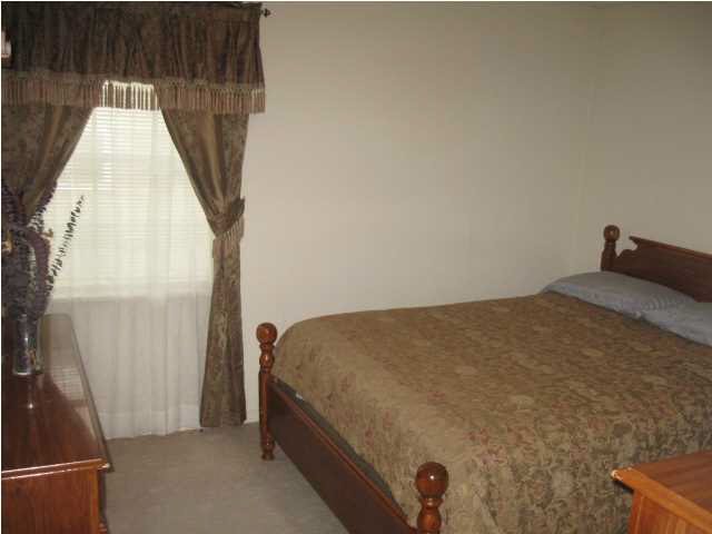 404 Cooper Road Jackson, MS 39212 - Photo 7 of 10 Photo 7