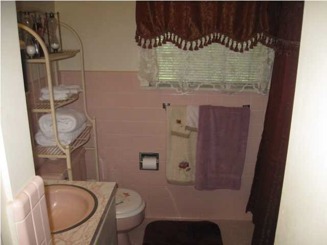 404 Cooper Road Jackson, MS 39212 - Photo 8 of 10 Photo 8