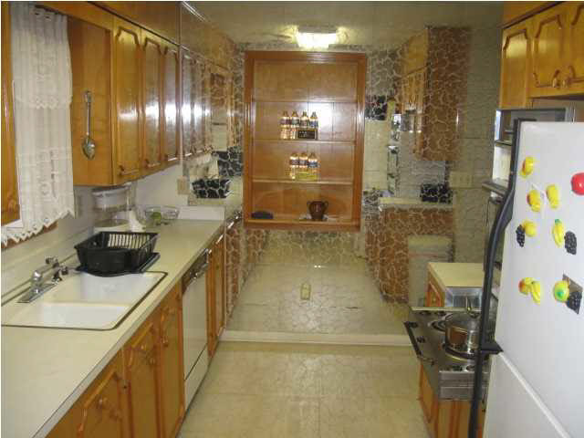 404 Cooper Road Jackson, MS 39212 - Photo 9 of 10 Photo 9