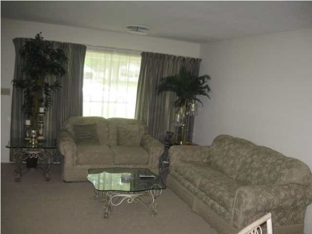 404 Cooper Road Jackson, MS 39212 - Photo 10 of 10 Photo 10