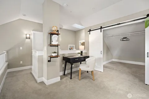 $595,000 | 30913 6th Lane Southwest, Federal Way, WA 98023
