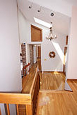 8 Notch Brook Road Shrewsbury, MA 01545 - Photo 29 of 29 Gallery Image 29