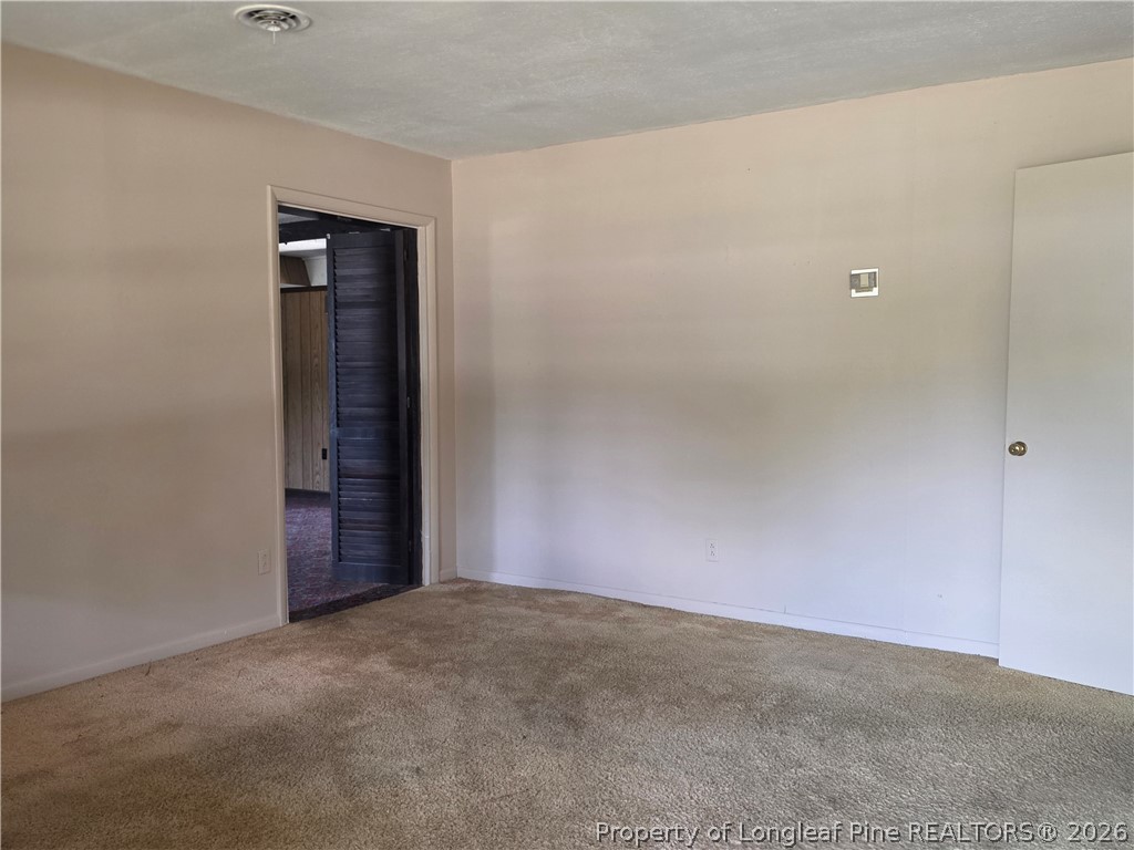 838 Montclair Road Fayetteville, NC 28314 - Photo 7 of 31 Gallery Image 7