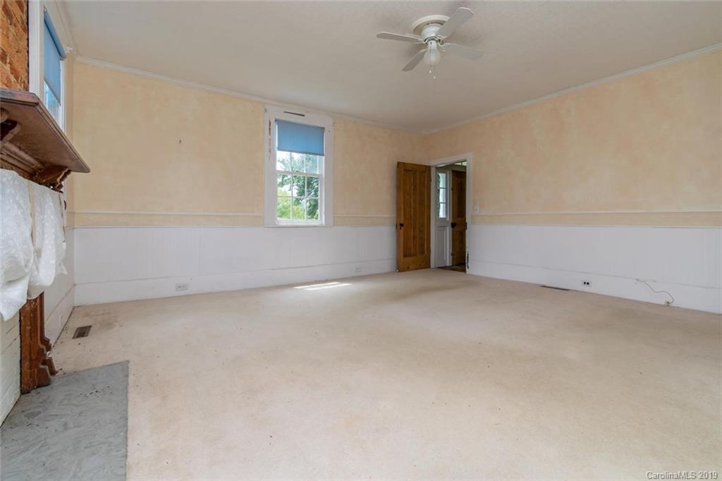 239 Banner Farm Road Mills River, NC 28759 - Photo 11 of 48 Gallery Image 11