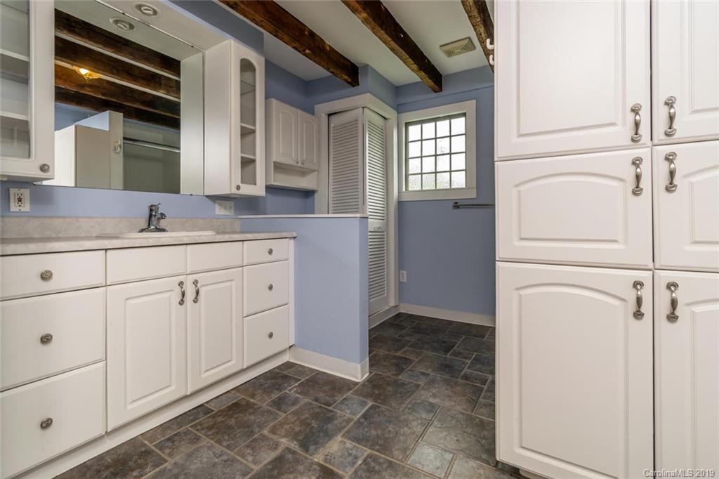 239 Banner Farm Road Mills River, NC 28759 - Photo 12 of 48 Gallery Image 12