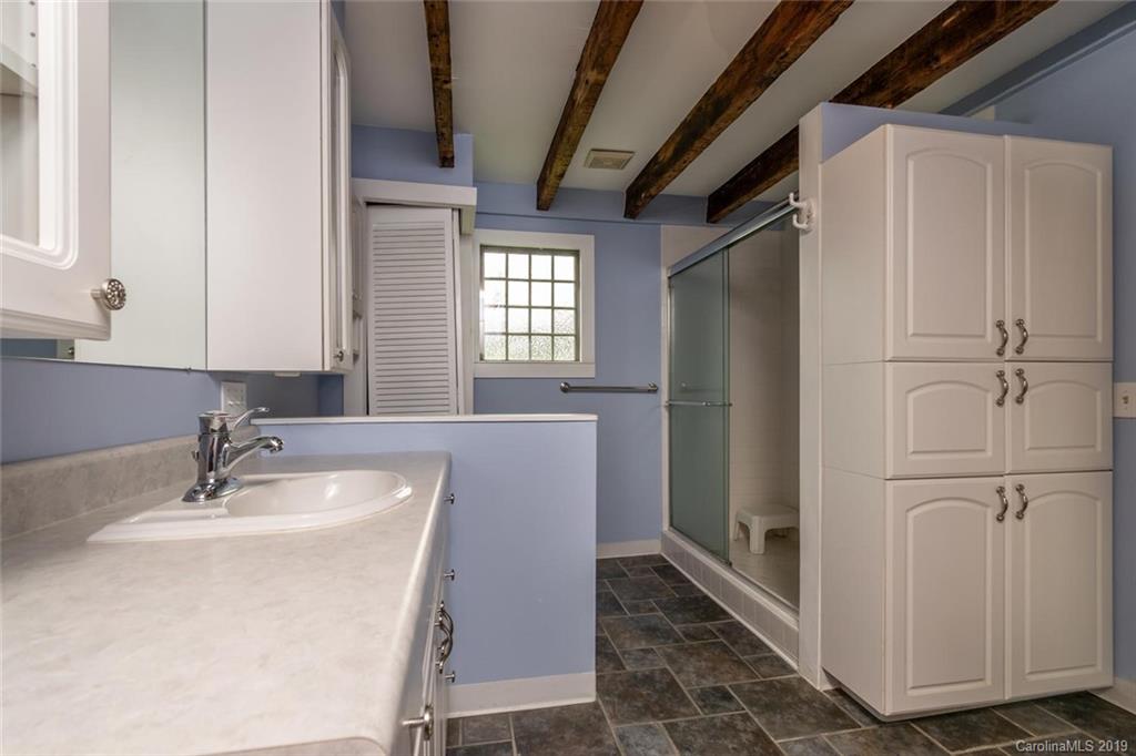 239 Banner Farm Road Mills River, NC 28759 - Photo 13 of 48 Gallery Image 13
