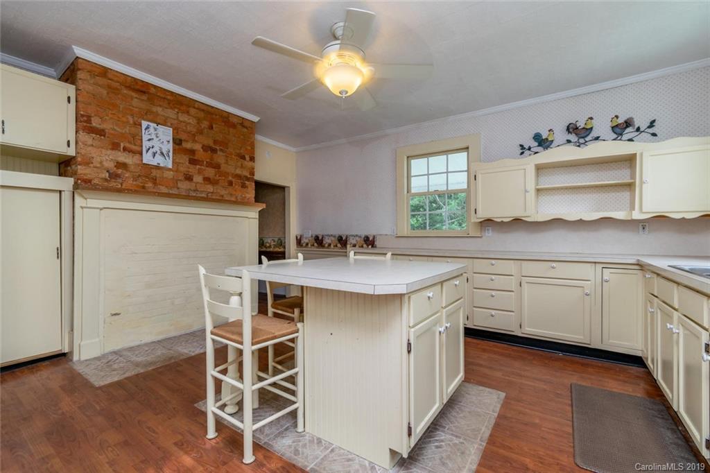 239 Banner Farm Road Mills River, NC 28759 - Photo 17 of 48 Gallery Image 17
