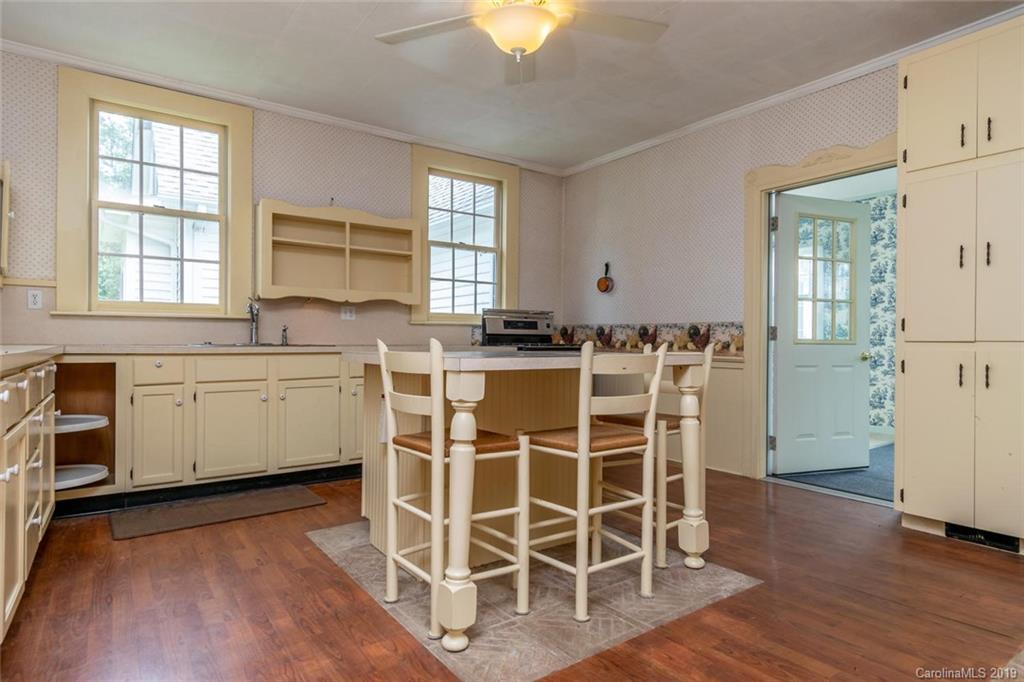 239 Banner Farm Road Mills River, NC 28759 - Photo 18 of 48 Gallery Image 18
