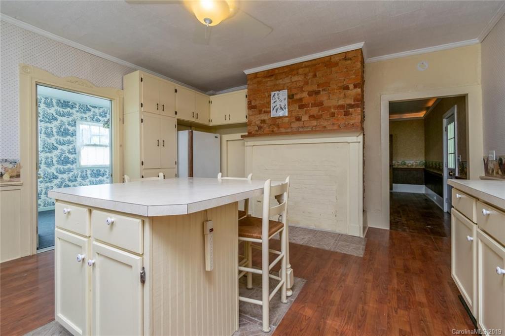 239 Banner Farm Road Mills River, NC 28759 - Photo 20 of 48 Gallery Image 20