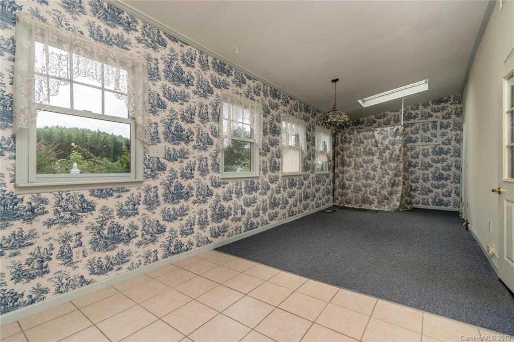 239 Banner Farm Road Mills River, NC 28759 - Photo 21 of 48 Gallery Image 21