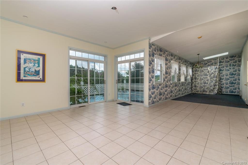 239 Banner Farm Road Mills River, NC 28759 - Photo 22 of 48 Gallery Image 22