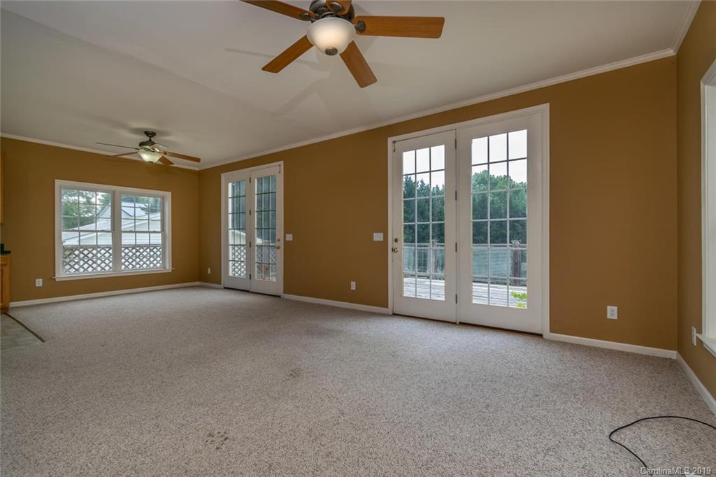 239 Banner Farm Road Mills River, NC 28759 - Photo 23 of 48 Gallery Image 23