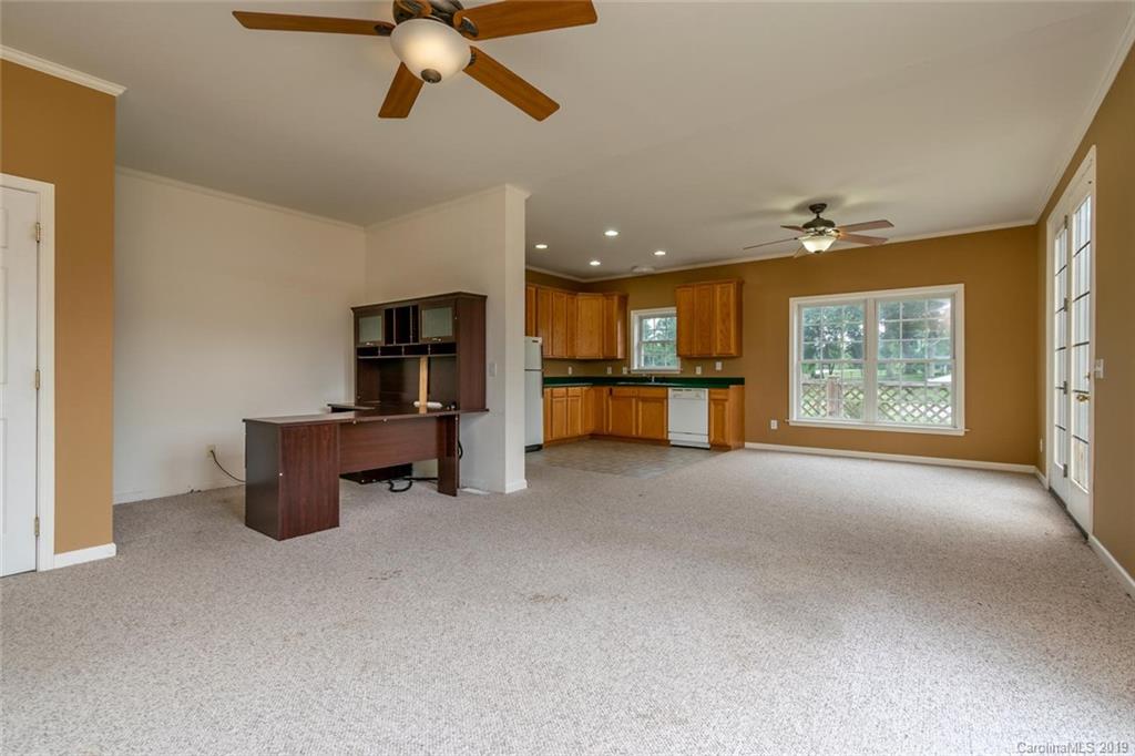 239 Banner Farm Road Mills River, NC 28759 - Photo 24 of 48 Gallery Image 24