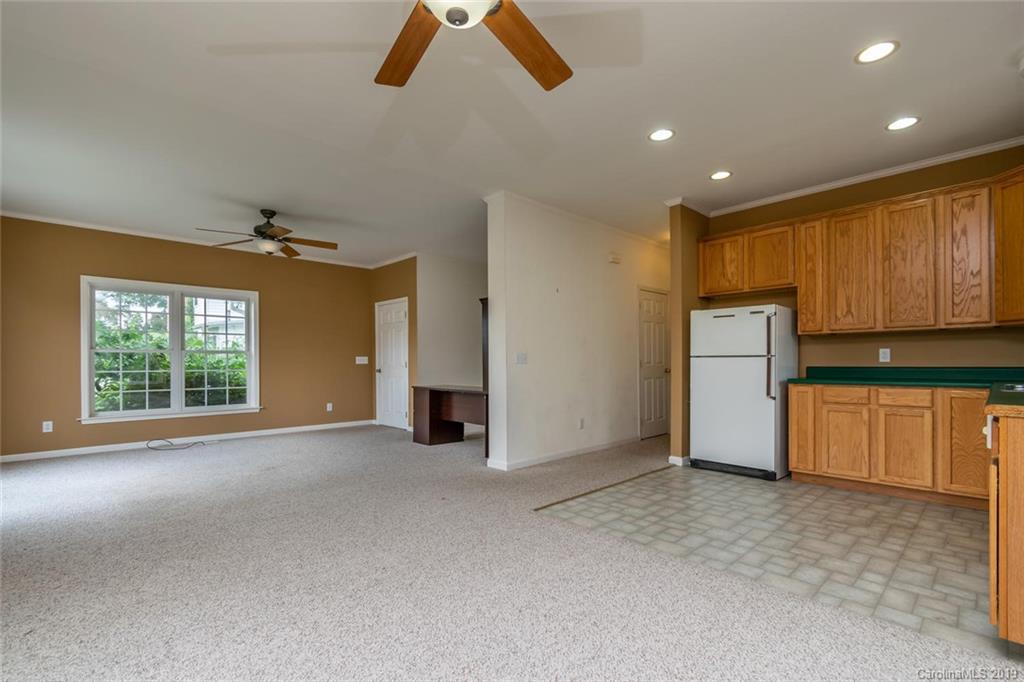 239 Banner Farm Road Mills River, NC 28759 - Photo 25 of 48 Gallery Image 25