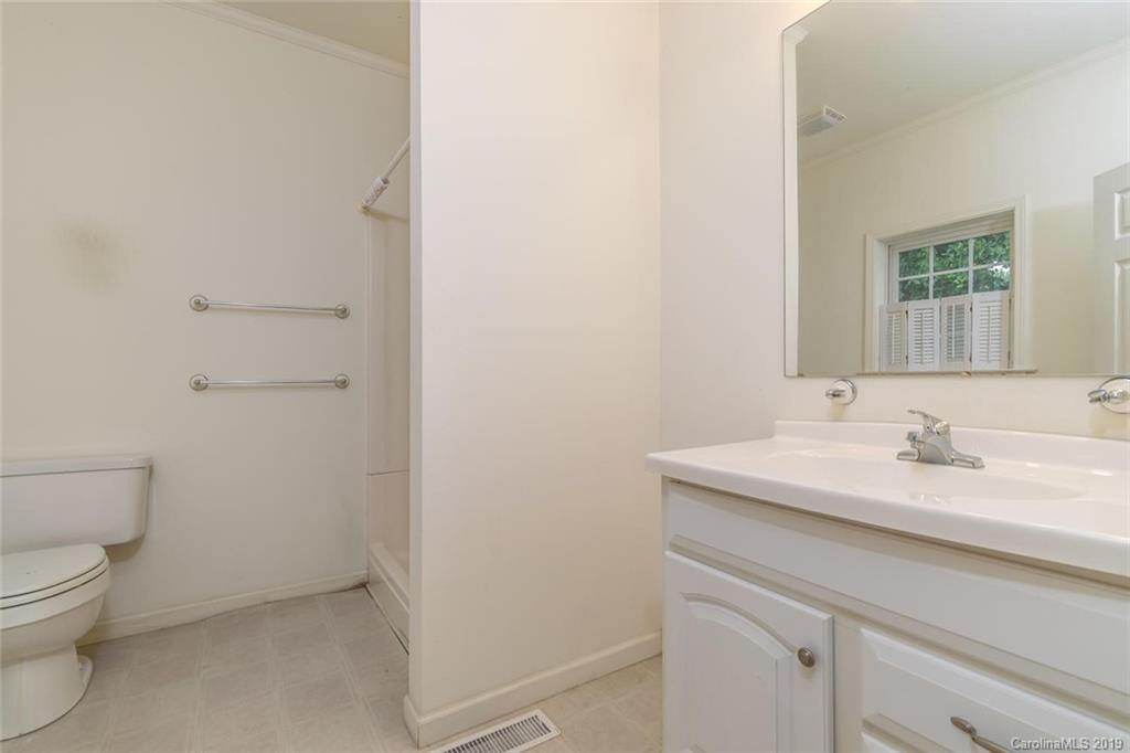 239 Banner Farm Road Mills River, NC 28759 - Photo 27 of 48 Gallery Image 27