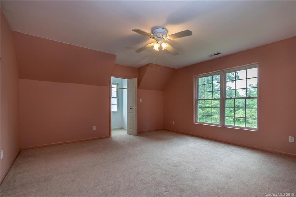 239 Banner Farm Road Mills River, NC 28759 - Photo 28 of 48 Gallery Image 28