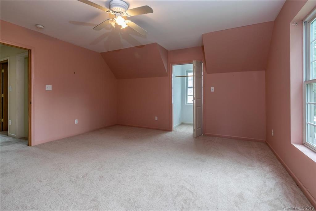 239 Banner Farm Road Mills River, NC 28759 - Photo 29 of 48 Gallery Image 29