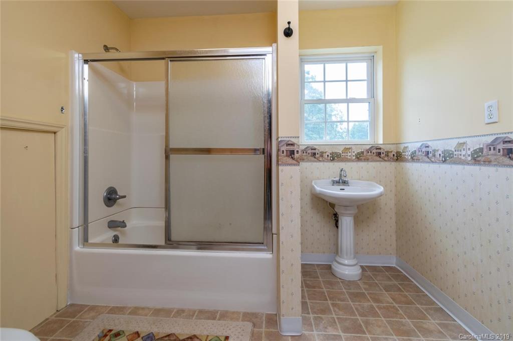 239 Banner Farm Road Mills River, NC 28759 - Photo 30 of 48 Gallery Image 30