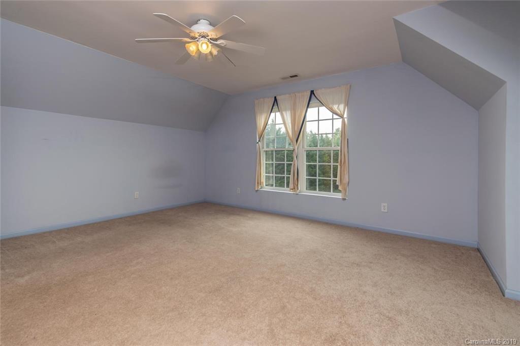 239 Banner Farm Road Mills River, NC 28759 - Photo 31 of 48 Gallery Image 31
