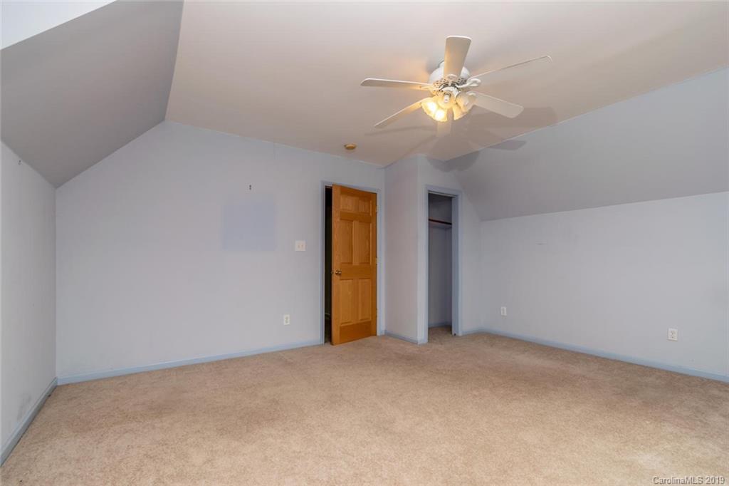 239 Banner Farm Road Mills River, NC 28759 - Photo 32 of 48 Gallery Image 32