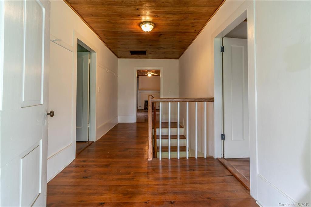 239 Banner Farm Road Mills River, NC 28759 - Photo 33 of 48 Gallery Image 33
