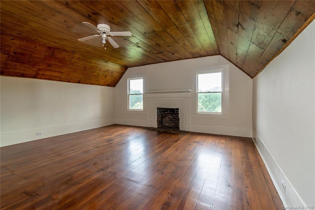 239 Banner Farm Road Mills River, NC 28759 - Photo 34 of 48 Gallery Image 34