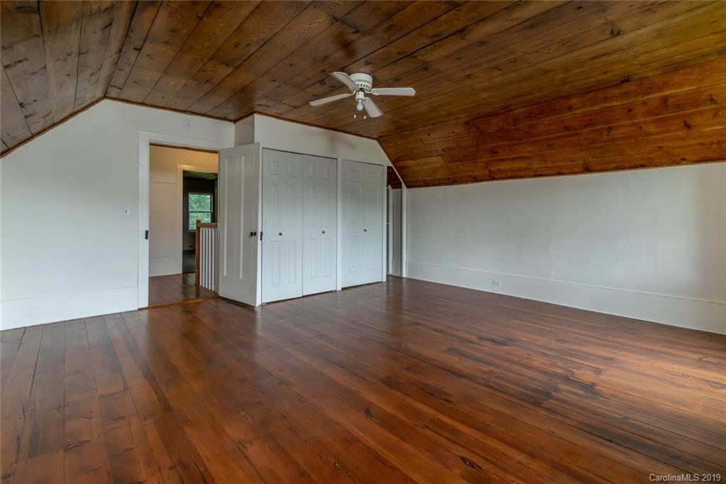 239 Banner Farm Road Mills River, NC 28759 - Photo 35 of 48 Gallery Image 35