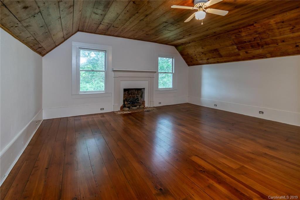 239 Banner Farm Road Mills River, NC 28759 - Photo 36 of 48 Gallery Image 36