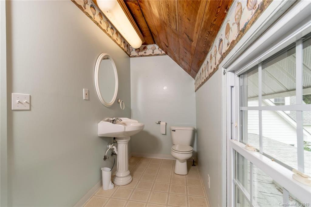 239 Banner Farm Road Mills River, NC 28759 - Photo 39 of 48 Gallery Image 39