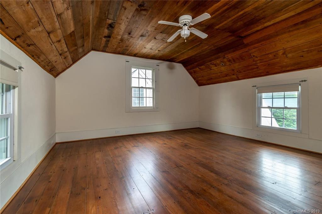 239 Banner Farm Road Mills River, NC 28759 - Photo 40 of 48 Gallery Image 40