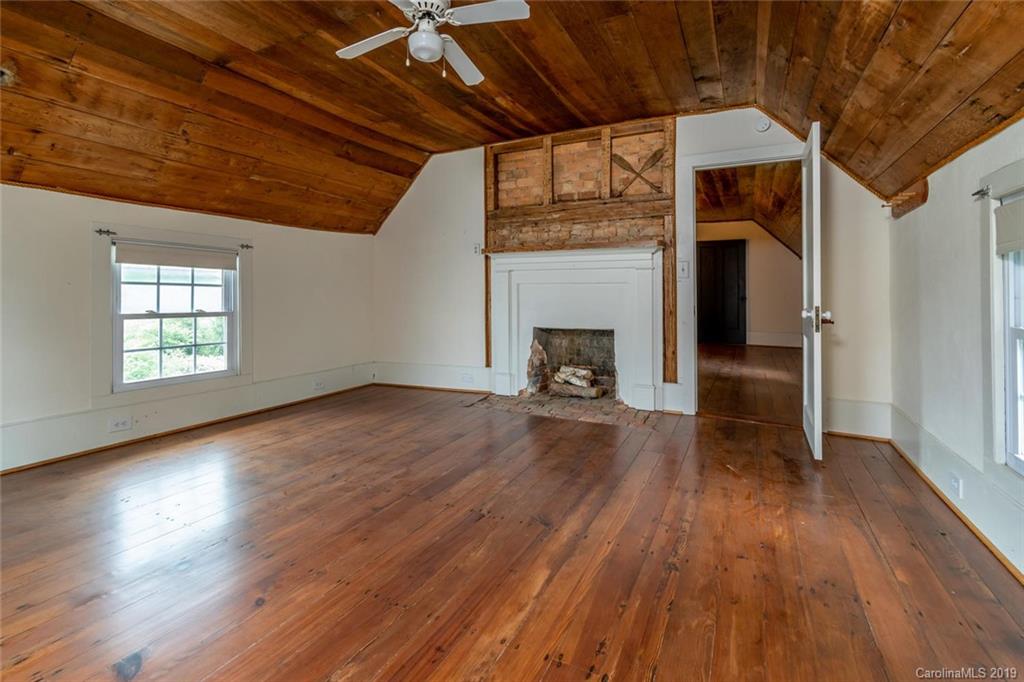 239 Banner Farm Road Mills River, NC 28759 - Photo 41 of 48 Gallery Image 41
