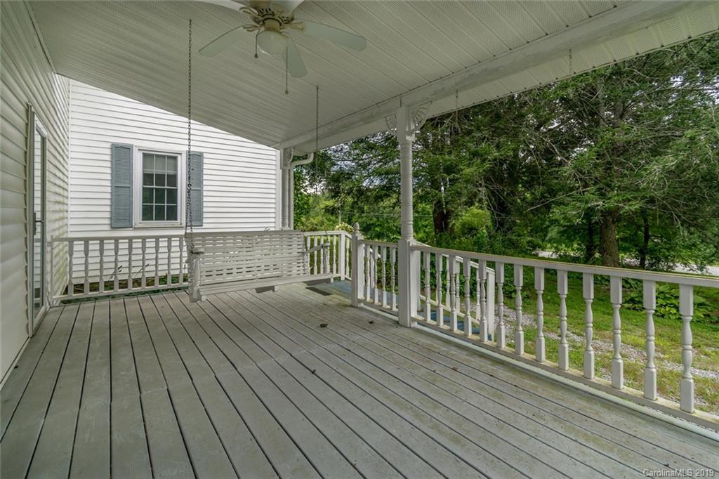 239 Banner Farm Road Mills River, NC 28759 - Photo 42 of 48 Gallery Image 42