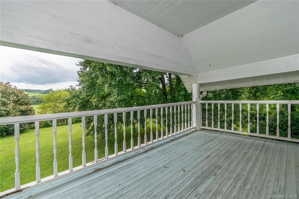 239 Banner Farm Road Mills River, NC 28759 - Photo 43 of 48 Gallery Image 43