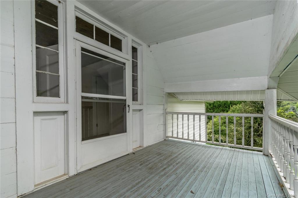 239 Banner Farm Road Mills River, NC 28759 - Photo 44 of 48 Gallery Image 44