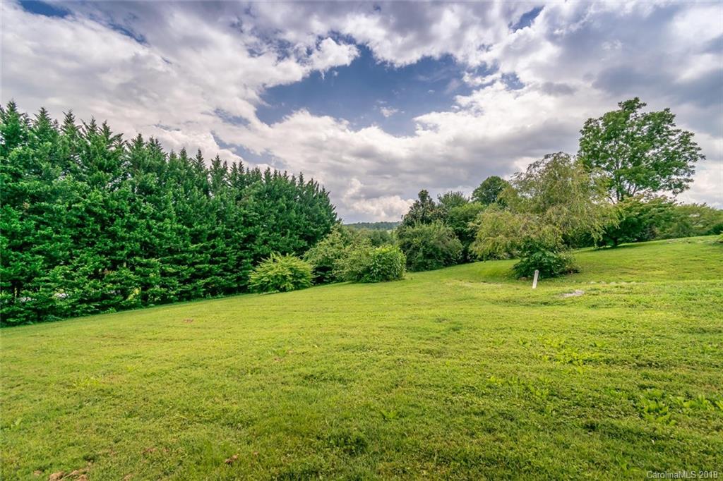 239 Banner Farm Road Mills River, NC 28759 - Photo 48 of 48 Gallery Image 48