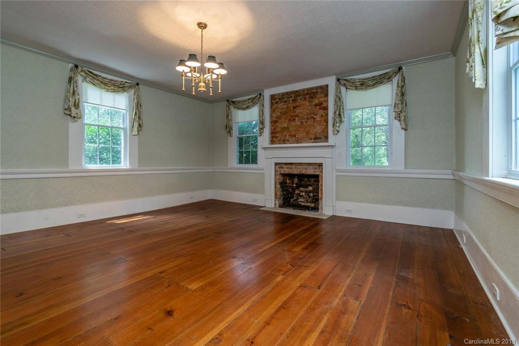 239 Banner Farm Road Mills River, NC 28759 - Photo 6 of 48 Gallery Image 6