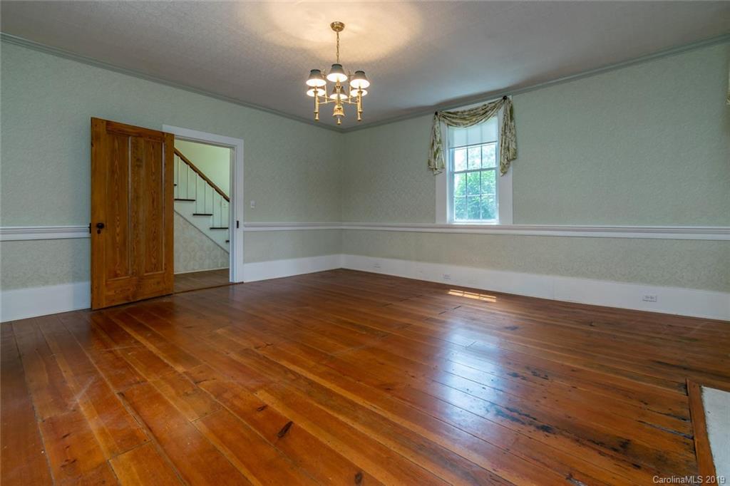 239 Banner Farm Road Mills River, NC 28759 - Photo 7 of 48 Gallery Image 7