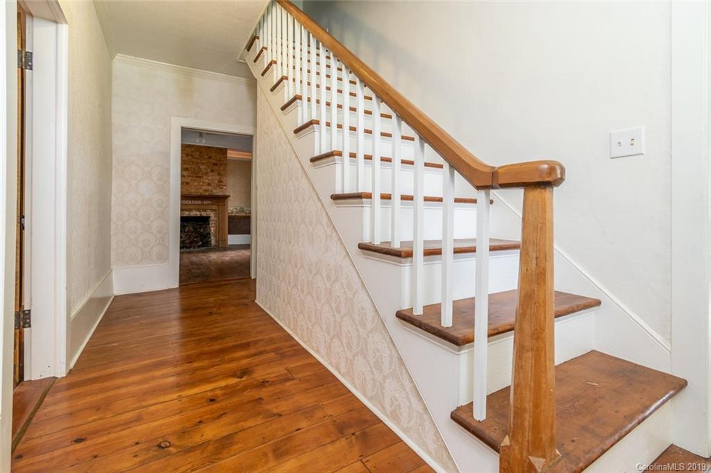 239 Banner Farm Road Mills River, NC 28759 - Photo 8 of 48 Gallery Image 8