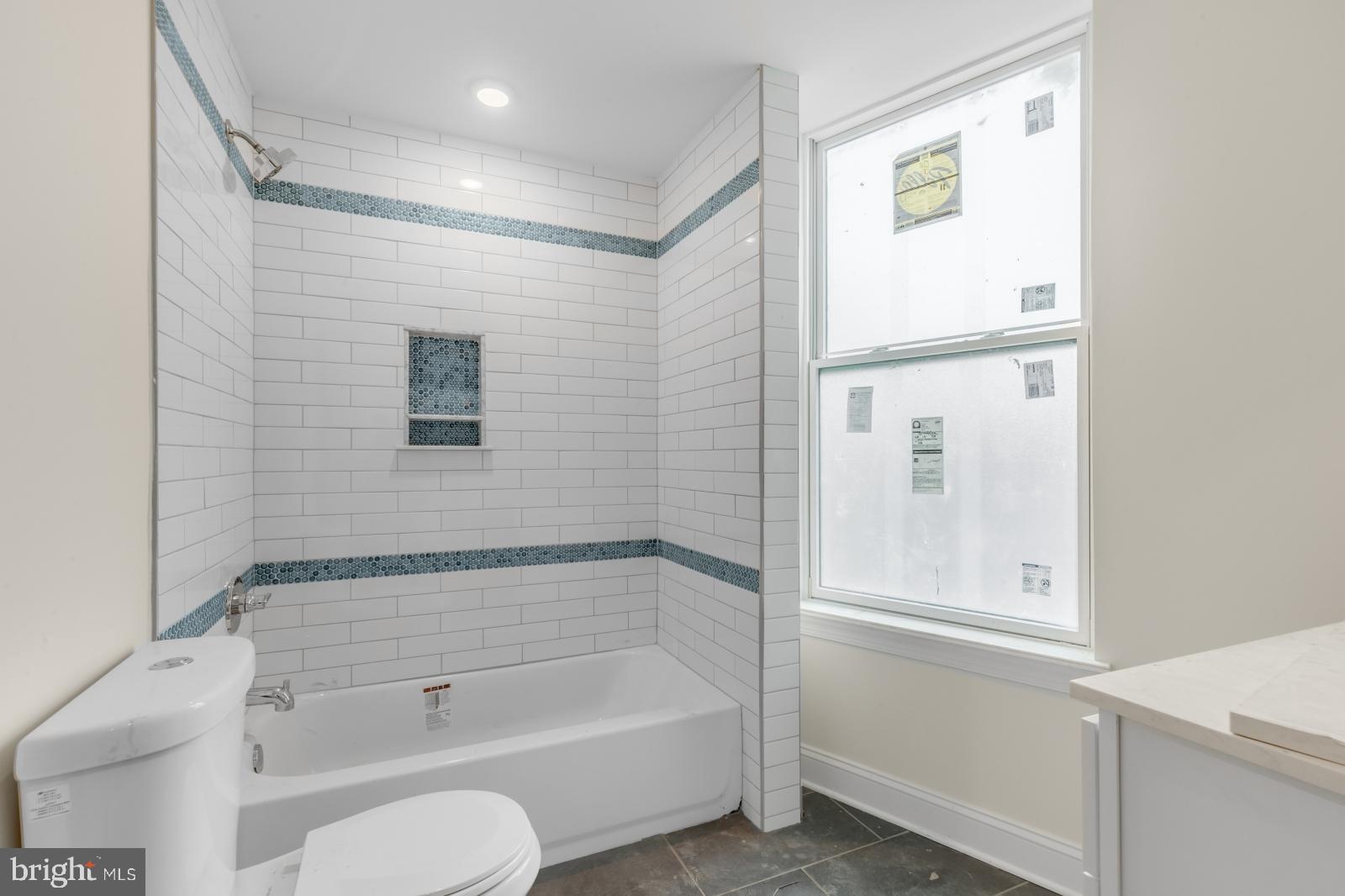 6601 Ridge Avenue, Unit C Philadelphia, PA 19128 - Photo 8 of 15