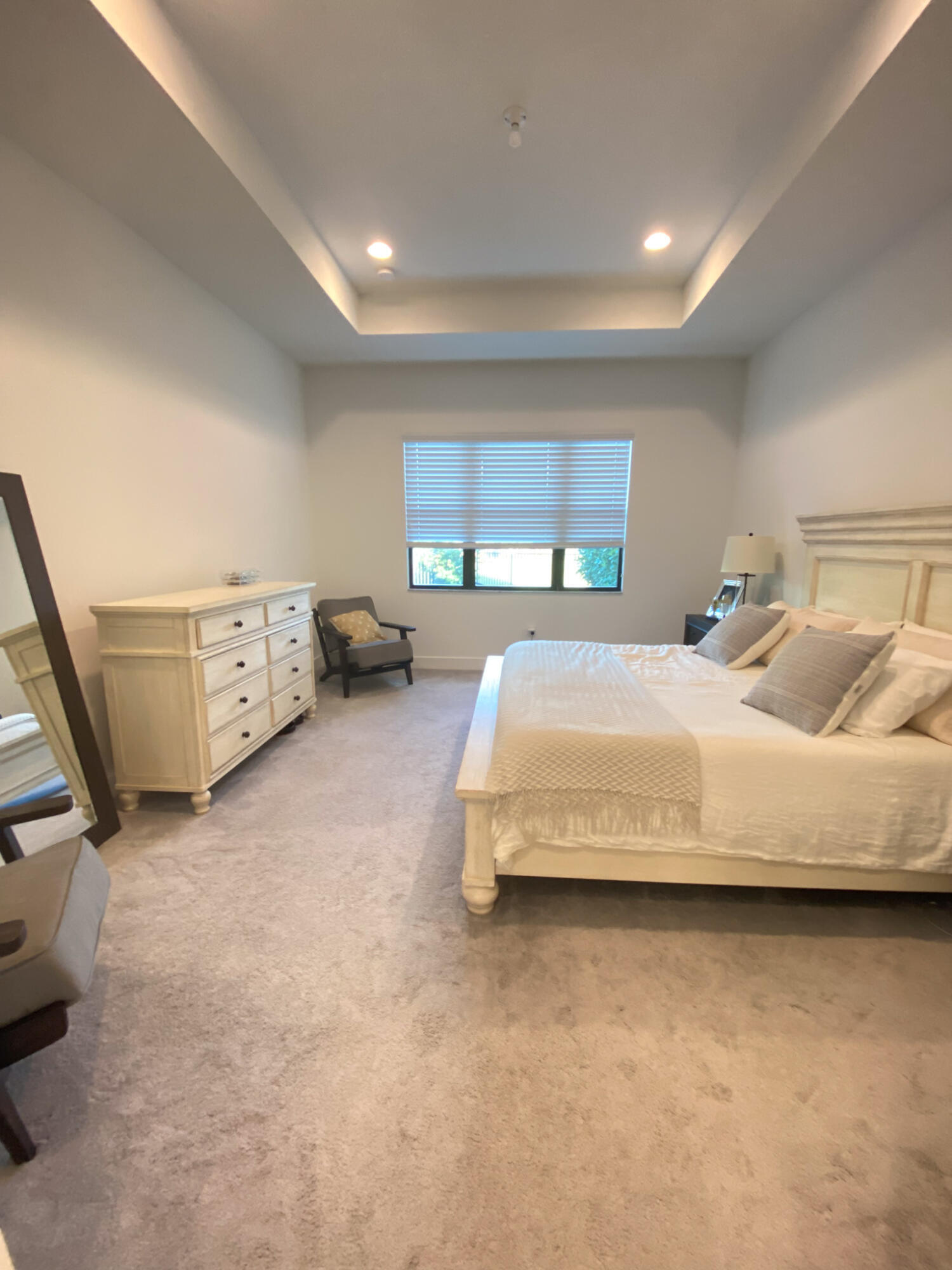 17296 Sea Blossom Way Boca Raton, FL 33496 - Photo 20 of 50 Master Bedroom