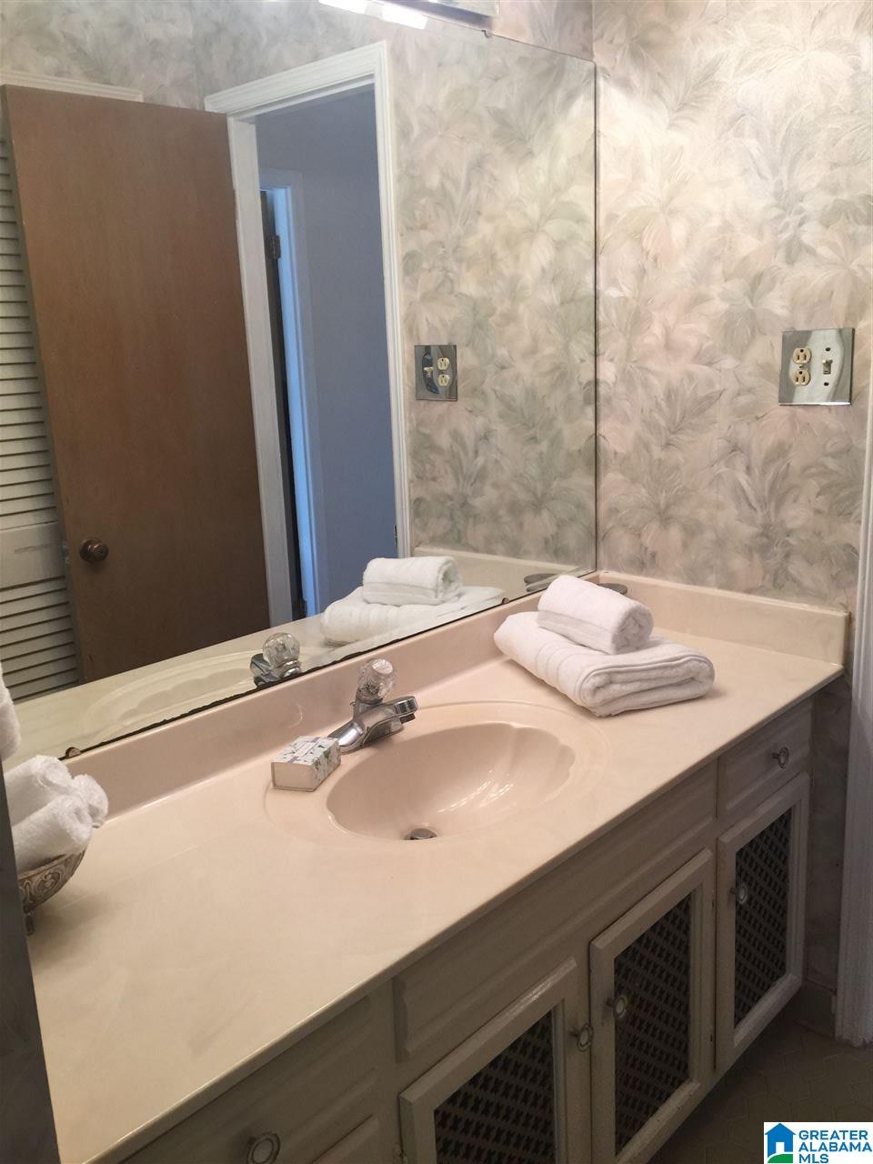 1600 Patton Chapel Road Birmingham, AL 35226 - Photo 28 of 46