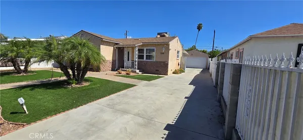 $2,990 | 7246 Case Sun Valley, Sun Valley, CA 91352