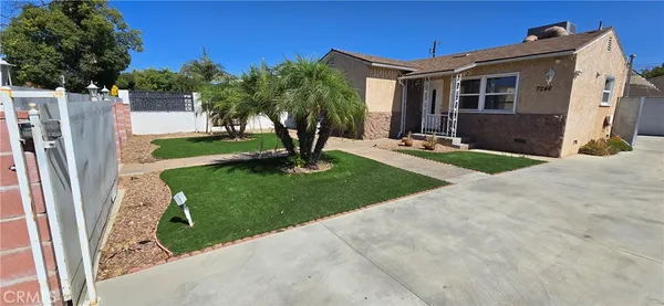 $2,990 | 7246 Case Sun Valley, Sun Valley, CA 91352
