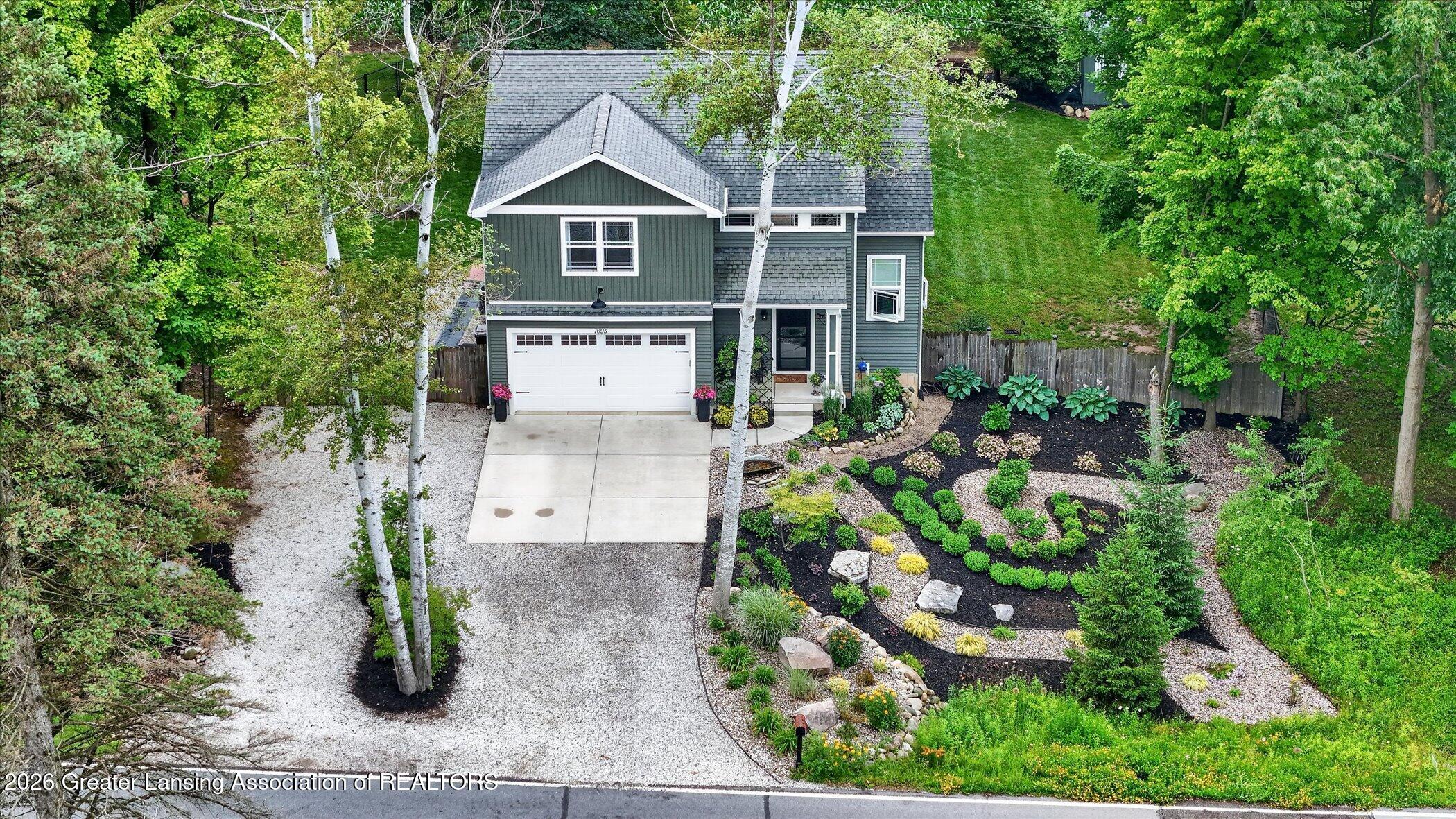 1695 West Solon Road Dewitt, MI 48820 - Photo 28 of 50 57-1695-W-Solon-Rd-WindowStill