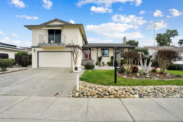 $680,000 | 136 Marco Lane, Vacaville, CA 95688