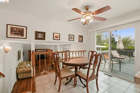 $659,000 | 136 Marco Lane, Vacaville, CA 95688