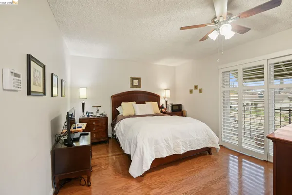 $645,000 | 136 Marco Lane, Vacaville, CA 95688