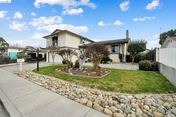 $645,000 | 136 Marco Lane, Vacaville, CA 95688