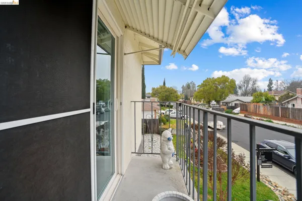 $645,000 | 136 Marco Lane, Vacaville, CA 95688