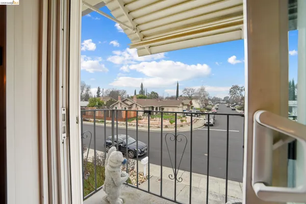 $645,000 | 136 Marco Lane, Vacaville, CA 95688